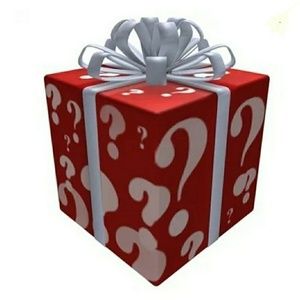 Mystery box, A surprise dress, clothing woman